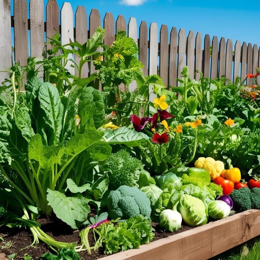 Garden Root® Seed Vault Kit